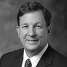 George Lezon
