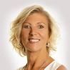 Susan Holmes