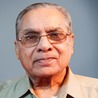 Dinesh Kumar Shukla