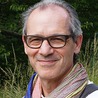 Daniel Umbricht