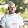 Matt Lindeboom
