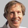 Clive Taylor
