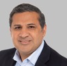 Nimish Mehta
