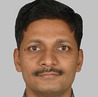 Suraj Somwanshi