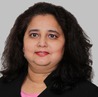Aparna Joshi