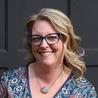 Melanie Shirley