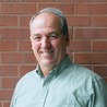 David Radloff