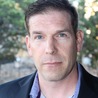 Wayne Phelps