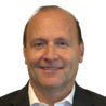 Jim Housinger