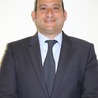 Tamer Assaad