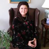 Vicki McDermott