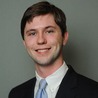 Ford McDermott