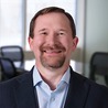 Sean Applegate