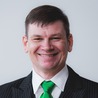 Lawrence Bailey