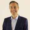 Richard Ells
