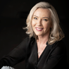 Linda Botha