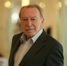Mehmet Önkal