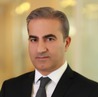 Erdal Aslan