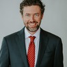 Rob Bennett