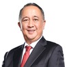 Royke Tumilaar