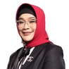 Adi Sulistyowati