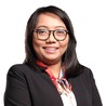 Novita Widya Anggraini