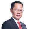 David Pirzada