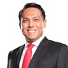 Henry Panjaitan