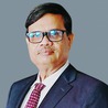 Alhad Narayan Sar