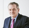 Simon Fraser