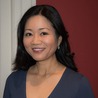 Linda Yueh