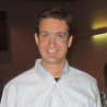 Adam Rowell