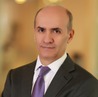 Cemalettin Turan