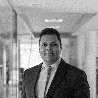 Daniel E. Abrahams