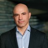 Jason M. Adler
