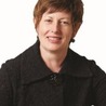 Anna E. Burke Ao