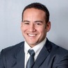 Michael R. Gorenstein