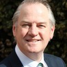 Thomas G. Howitt