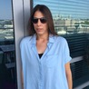 Liran Marom