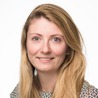 Charlotte Goodwin