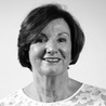 Carole Reddiex
