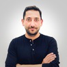 Omri Cohen
