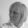 Helen Phillips