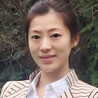 Tingting Wang