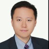 Xin Song