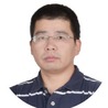 Chao Wang