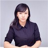 Eva Foo
