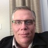 Mark Pierson
