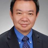 Yimin Yang
