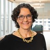 Kelly Wilson